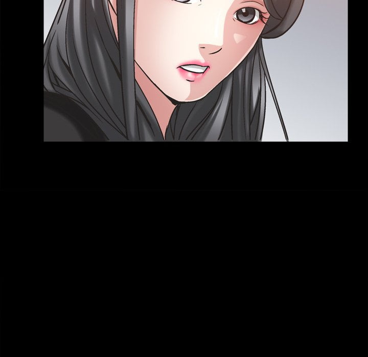 枷鎖2：赤腳 第41章 第96页