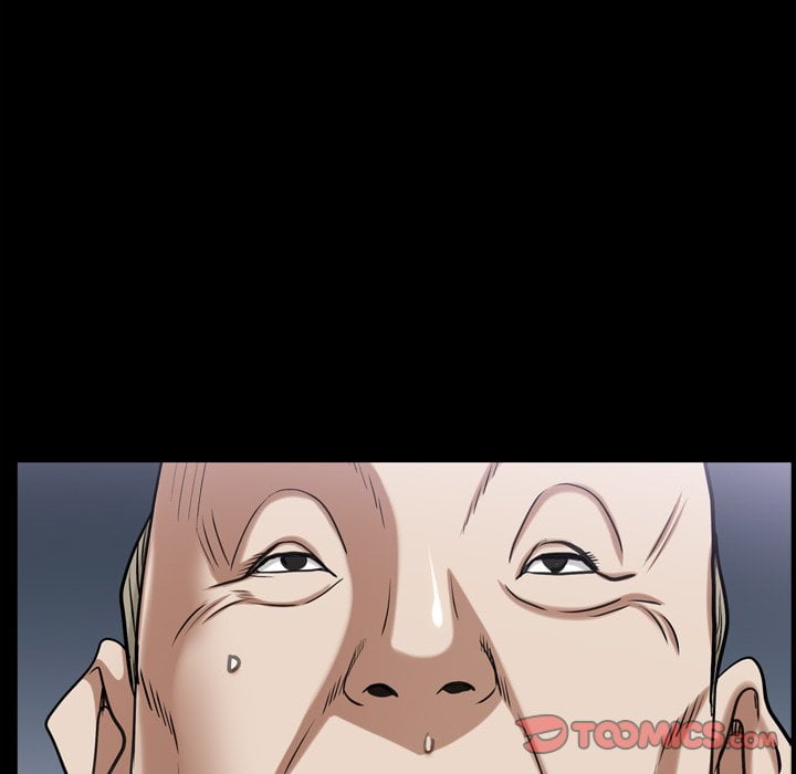 枷鎖2：赤腳 第41章 第81页