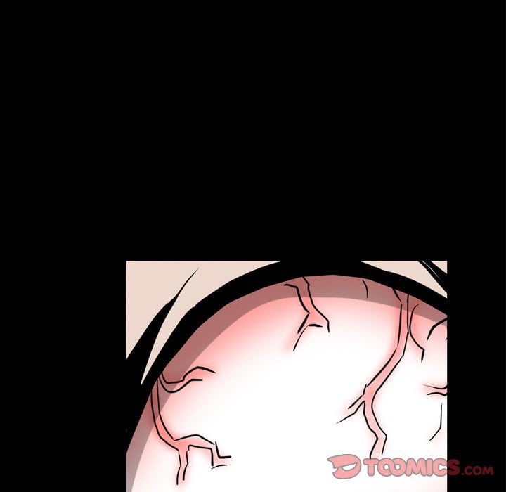 枷鎖2：赤腳 第42章 第57页