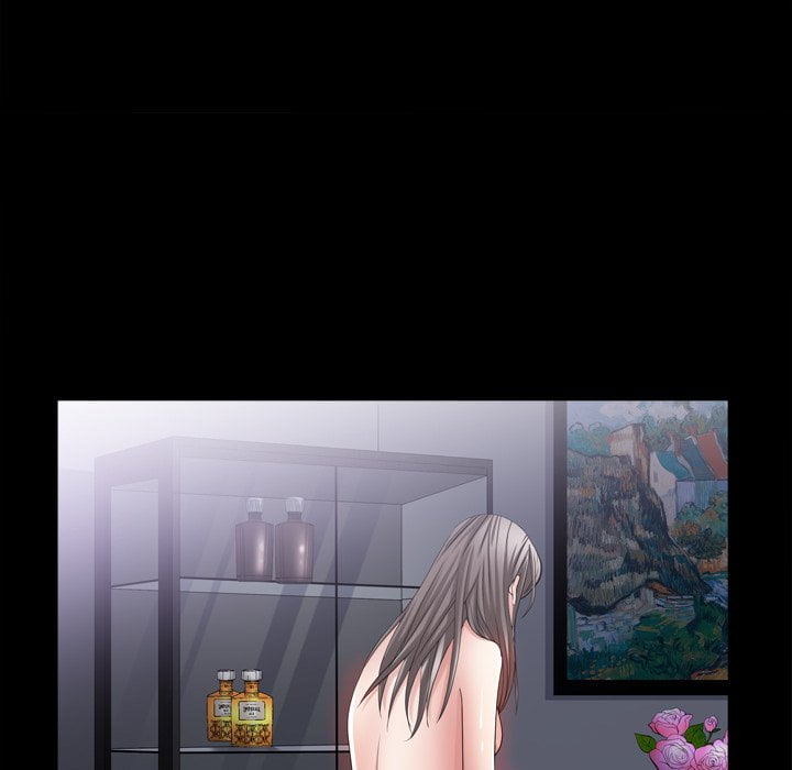枷鎖2：赤腳 第42章 第94页