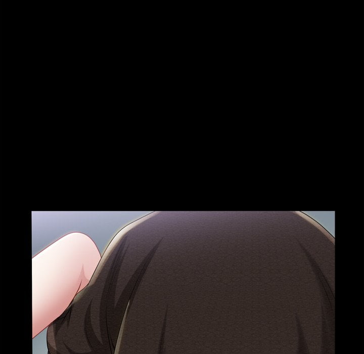 枷鎖2：赤腳 第42章 第66页