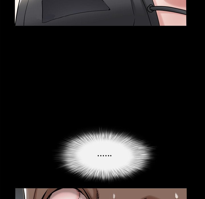 枷鎖2：赤腳 第42章 第79页