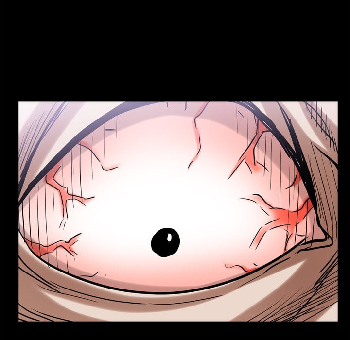 枷鎖2：赤腳 第42章 第39页