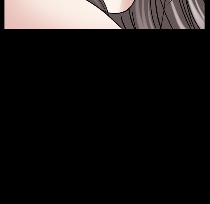 枷鎖2：赤腳 第42章 第89页
