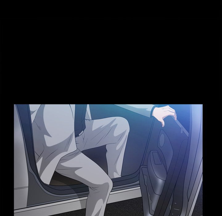 枷鎖2：赤腳 第42章 第98页