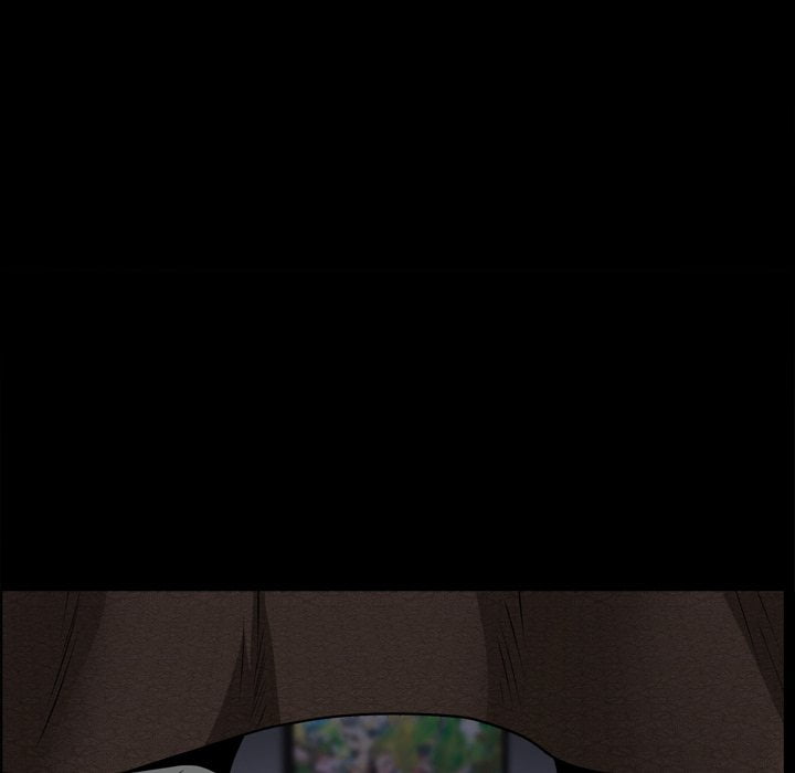 枷鎖2：赤腳 第42章 第49页