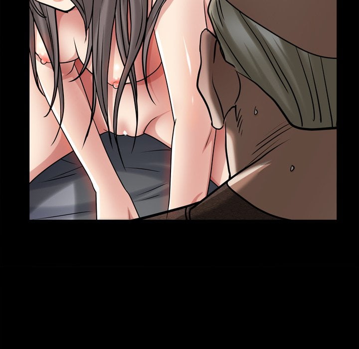 枷鎖2：赤腳 第42章 第77页