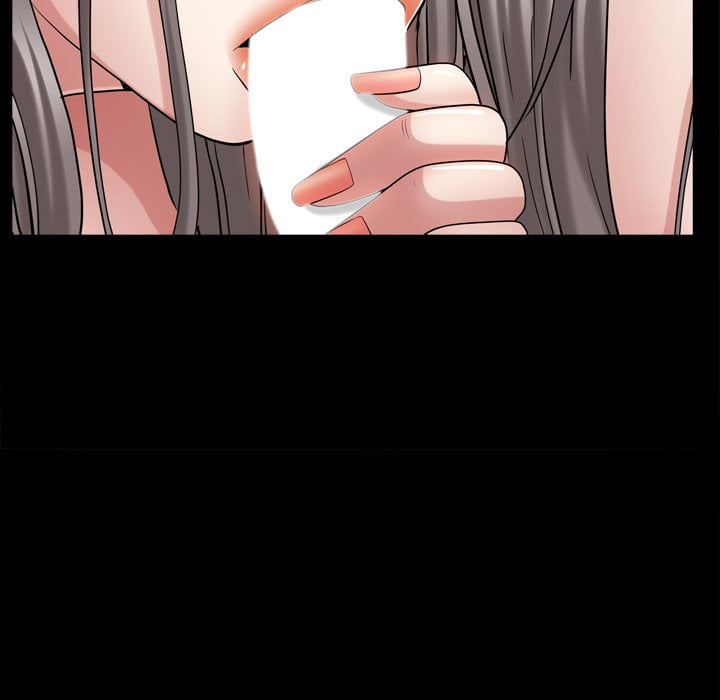 枷鎖2：赤腳 第42章 第65页