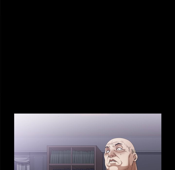 枷鎖2：赤腳 第42章 第67页