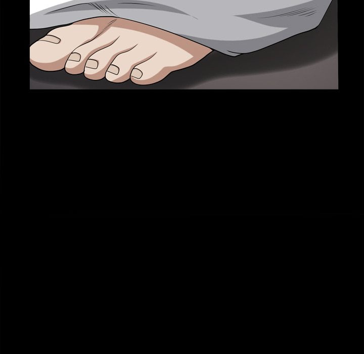 枷鎖2：赤腳 第42章 第82页