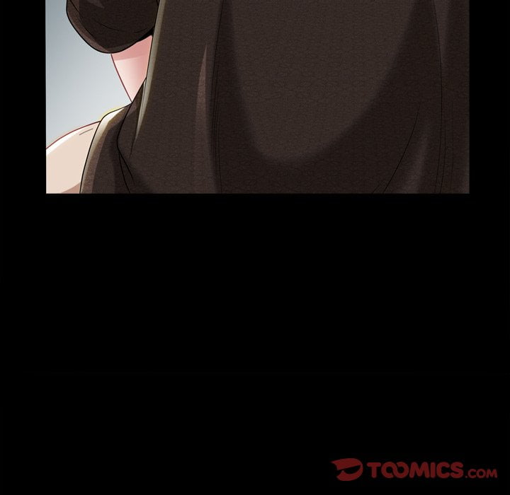 枷鎖2：赤腳 第42章 第81页