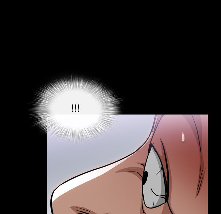 枷鎖2：赤腳 第42章 第125页