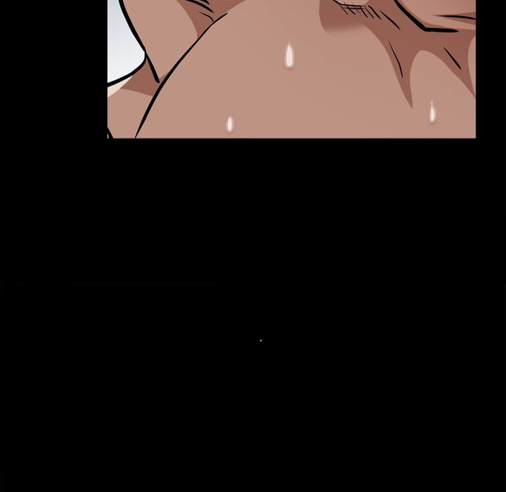 枷鎖2：赤腳 第42章 第126页