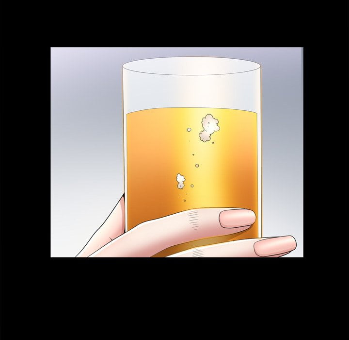 枷鎖2：赤腳 第42章 第110页