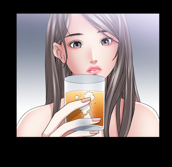 枷鎖2：赤腳 第42章 第112页