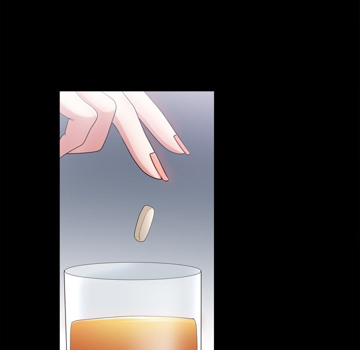 枷鎖2：赤腳 第42章 第108页