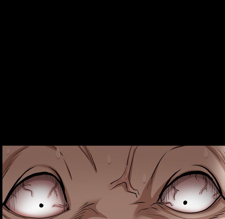 枷鎖2：赤腳 第42章 第2页