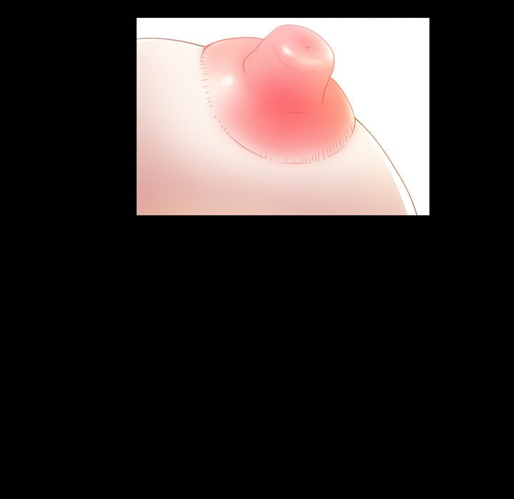 枷鎖2：赤腳 第42章 第8页
