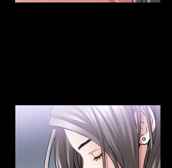 枷鎖2：赤腳 第42章 第16页