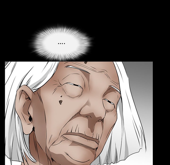 枷鎖2：赤腳 第43章 第109页