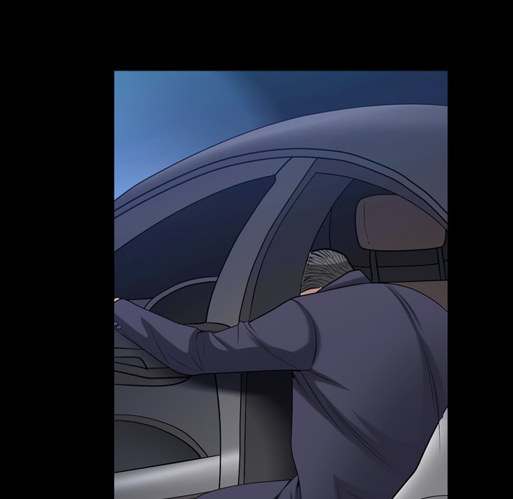 枷鎖2：赤腳 第43章 第19页