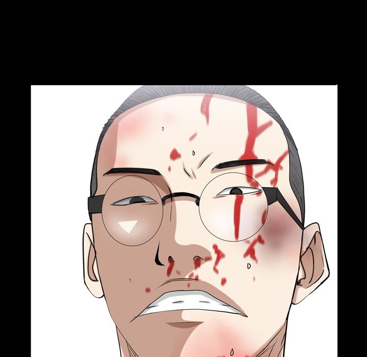 枷鎖2：赤腳 第43章 第30页