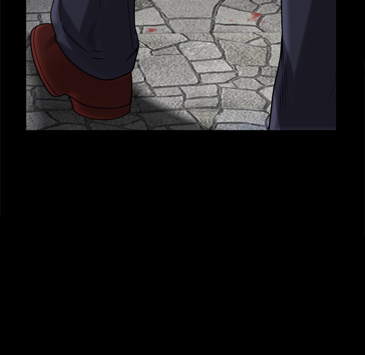 枷鎖2：赤腳 第43章 第10页