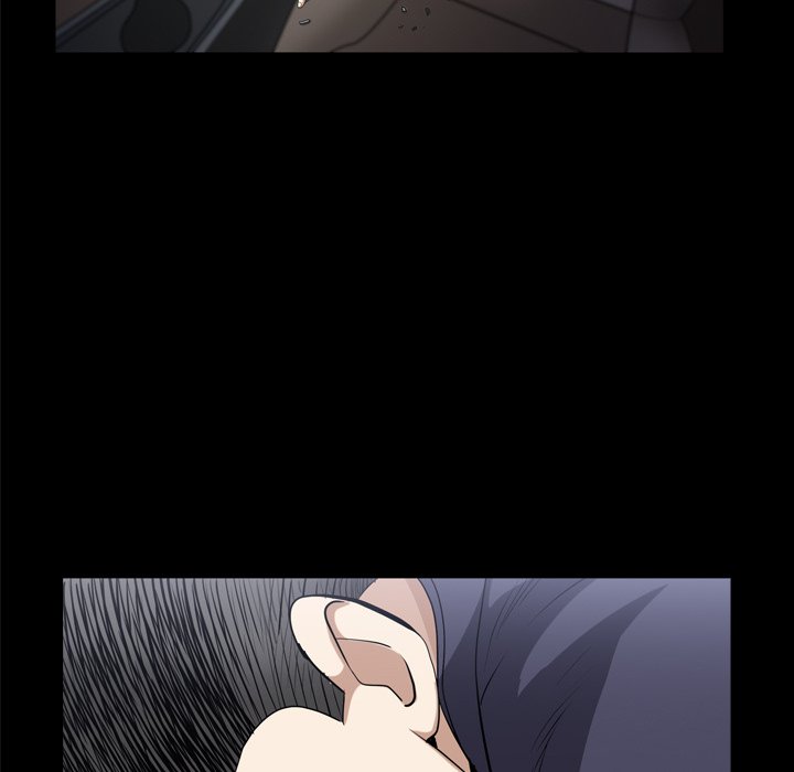 枷鎖2：赤腳 第43章 第11页