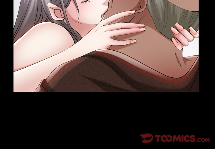 枷鎖2：赤腳 第43章 第2页