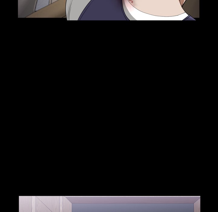 枷鎖2：赤腳 第43章 第39页
