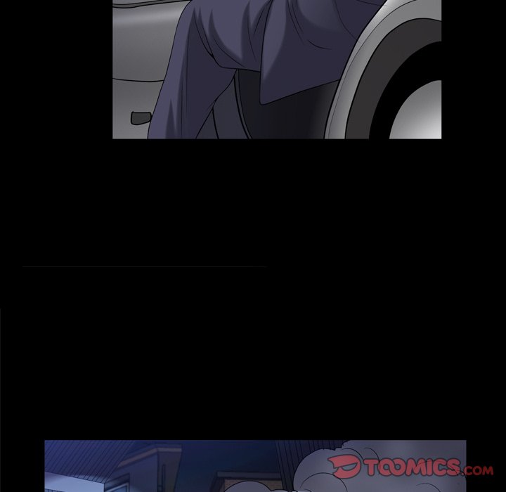 枷鎖2：赤腳 第43章 第20页