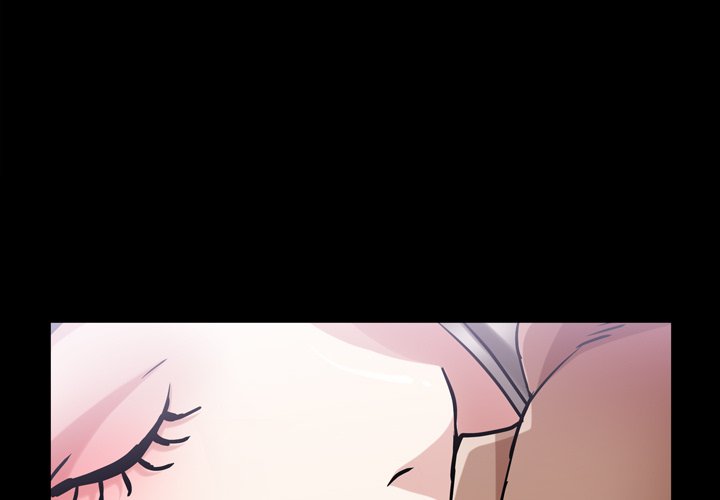 枷鎖2：赤腳 第43章 第3页