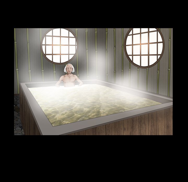 枷鎖2：赤腳 第43章 第62页