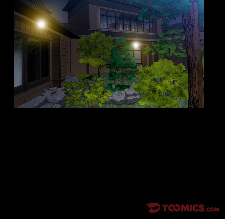 枷鎖2：赤腳 第43章 第92页