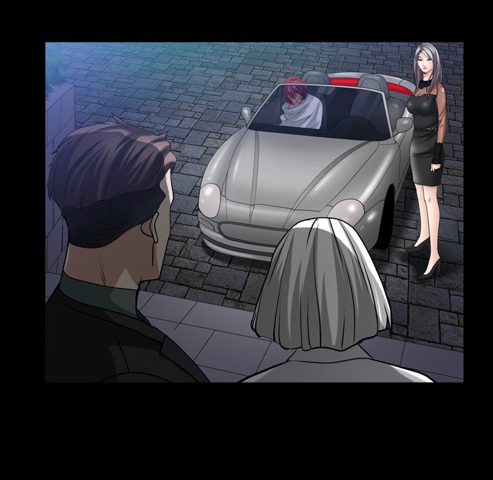 枷鎖2：赤腳 第44章 第25页