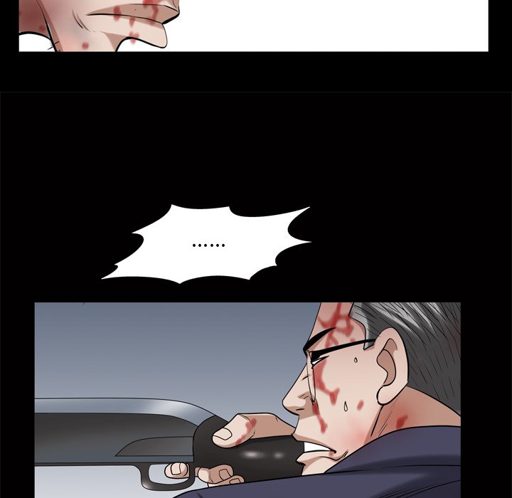 枷鎖2：赤腳 第44章 第48页
