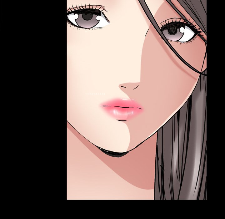 枷鎖2：赤腳 第44章 第26页
