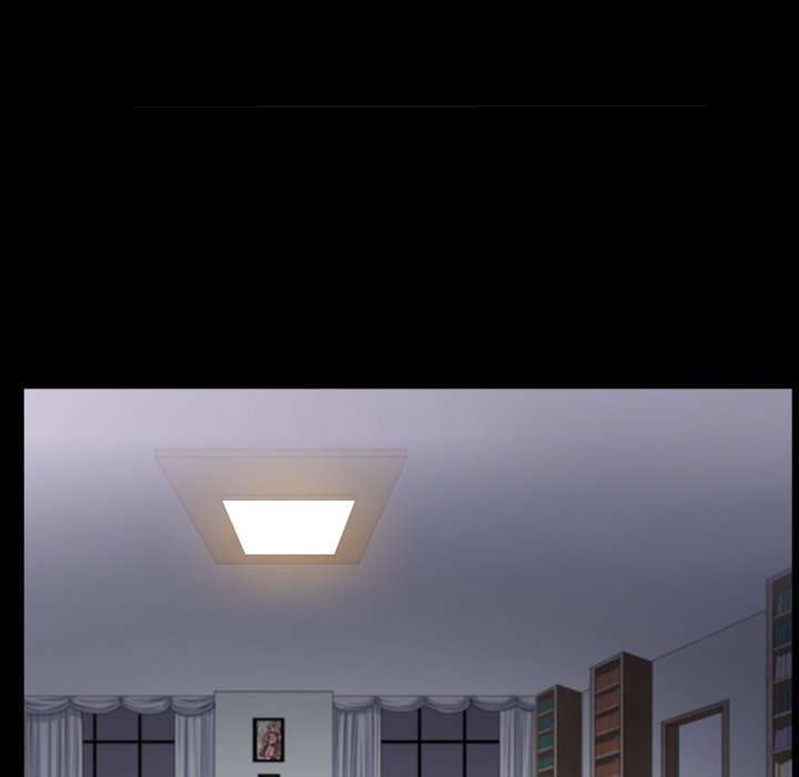 枷鎖2：赤腳 第44章 第68页