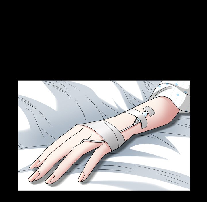 枷鎖2：赤腳 第44章 第29页