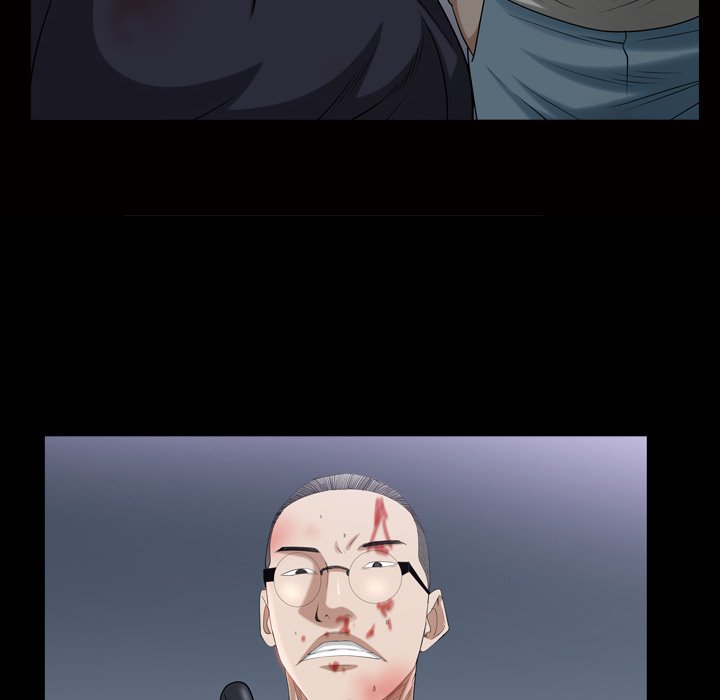枷鎖2：赤腳 第44章 第64页
