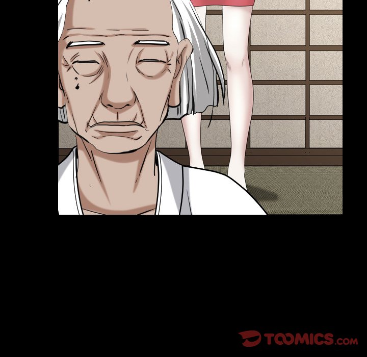 枷鎖2：赤腳 第44章 第79页