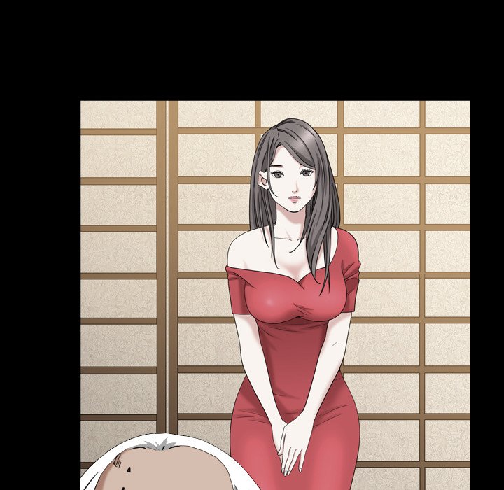 枷鎖2：赤腳 第44章 第109页