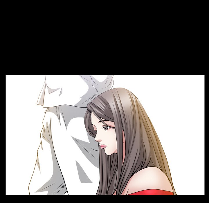 枷鎖2：赤腳 第44章 第93页