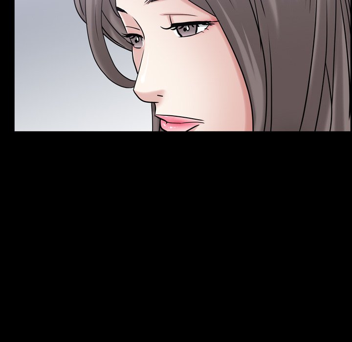 枷鎖2：赤腳 第44章 第96页