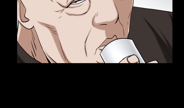枷鎖2：赤腳 第44章 第101页