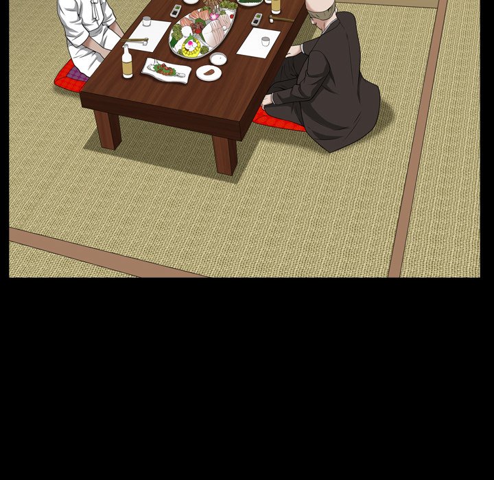 枷鎖2：赤腳 第44章 第86页