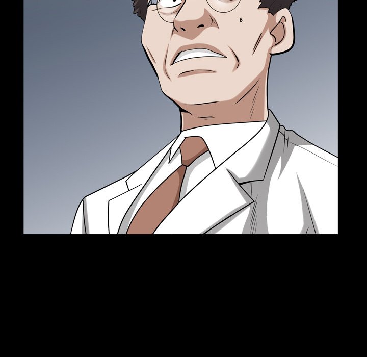 枷鎖2：赤腳 第44章 第87页