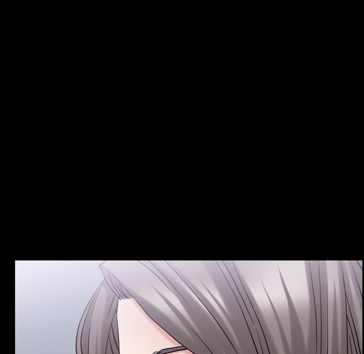 枷鎖2：赤腳 第44章 第95页