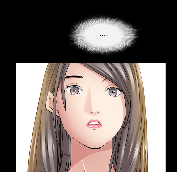 枷鎖2：赤腳 第44章 第113页