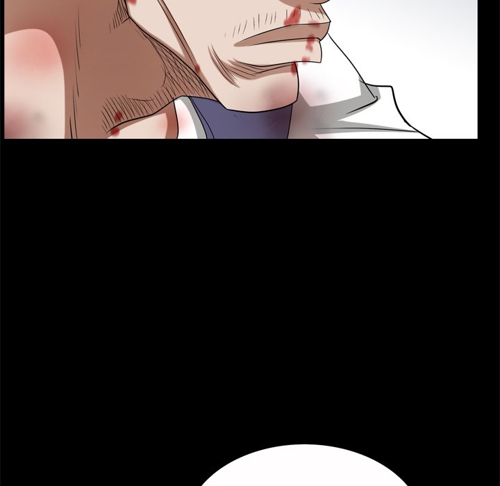 枷鎖2：赤腳 第45章 第77页